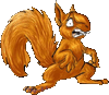 Taciturn